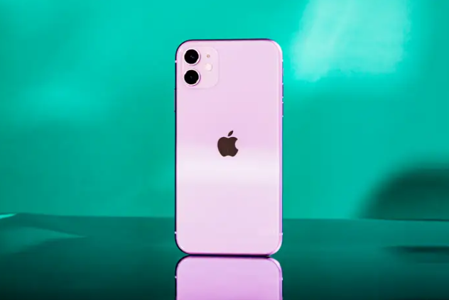 苹果携“灵动岛”赴约 历代iPhone亮点大盘点