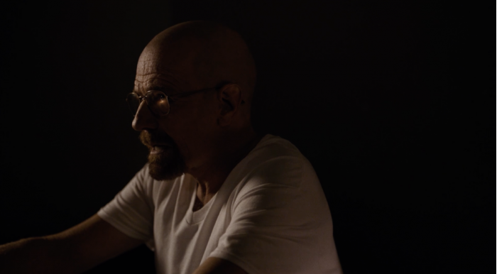 《风骚律师》：如何成为美剧天花板