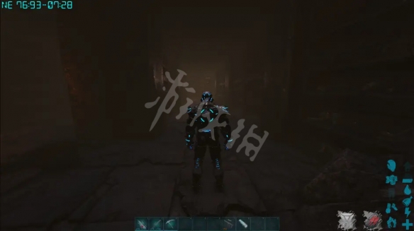 【方舟生存进化攻略】神器稳重获取方法介绍（详细教程）