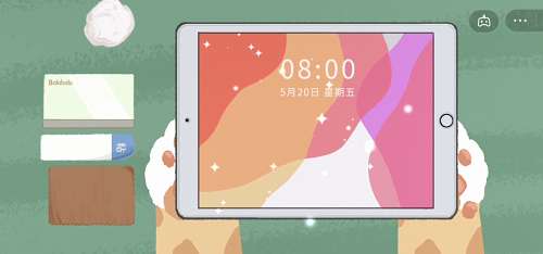 收纳物语爱的膜法怎么过-收纳物语爱的膜法攻略