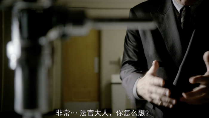 《风骚律师》：如何成为美剧天花板