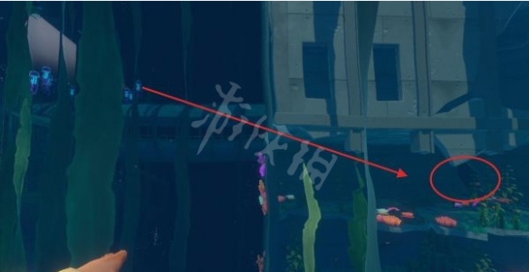 【木筏求生正式版攻略】正式版新增食谱介绍（详细教程）