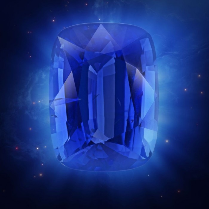 漫威“真”无限手套：镶嵌150克拉宝石、售价上亿元