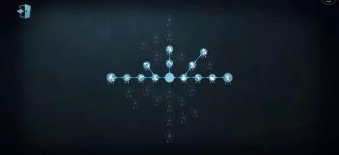 第五人格机械师天赋加点2022