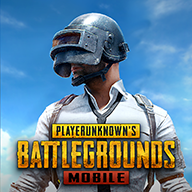 【PUBG攻略】M国际服地铁逃生怎么下载 地铁逃生PUBG M国际服下载地址（详细教程）
