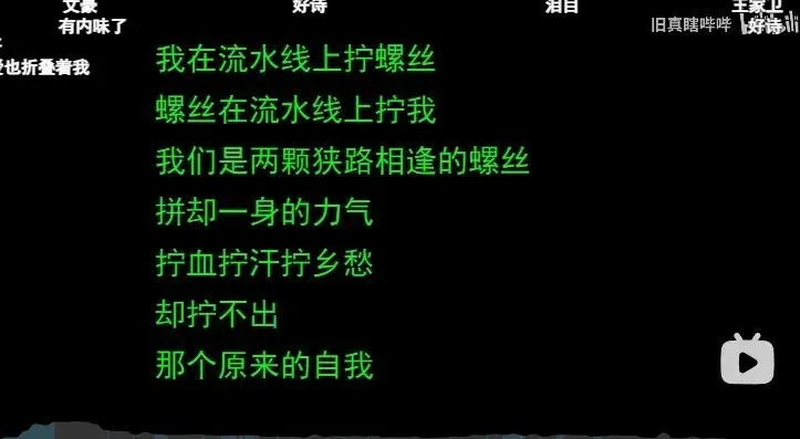 19.webp