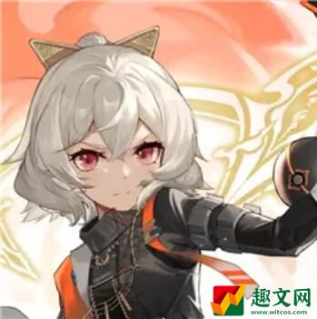深空之眼障月阿修罗刻印神格搭配推荐