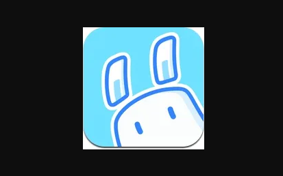 米游社在哪修改手机号 修改手机号具体设置教程