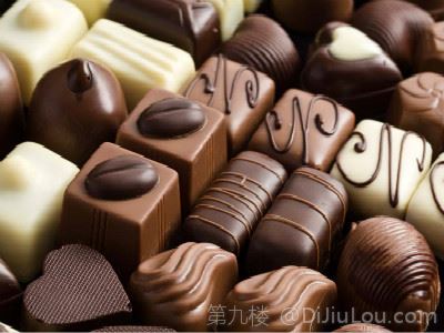 吃巧克力对高原反应有帮助吗