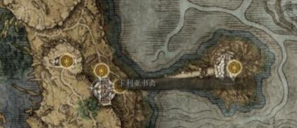 艾尔登法环观星少女的传说护符获取方法