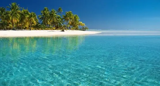 旅游拉肚子一般有没有症状?旅游拉肚子有可能是什么导致的?