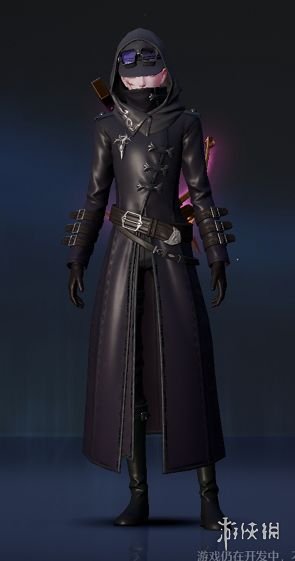 【诺亚之心攻略】幻灵马德兰介绍（详细教程）