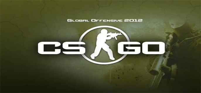 csgo demo怎么录制-csgo demo录制方法
