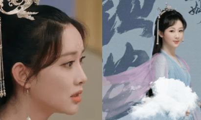 沉香如屑小说芷昔结局 《沉香如屑》芷昔最后洗白了吗