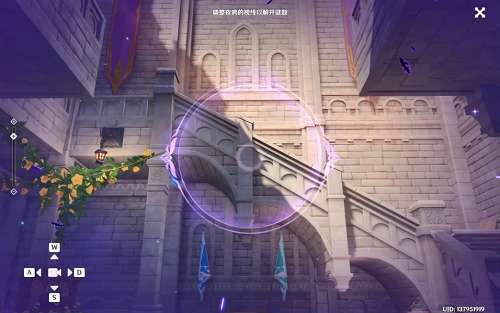 原神幽夜默示录其一怎么过-原神幽夜默示录其一攻略