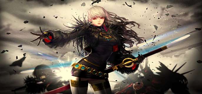 dnf魔道学者110级用什么装备-魔道学者110级装备推荐-相关攻略