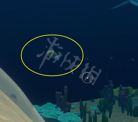 【木筏求生攻略】raft爆炸性粉末获得方法介绍（详细教程）