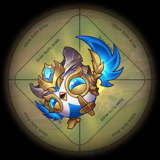 【云顶之弈攻略】S6.5排位奖励内容介绍（详细教程）