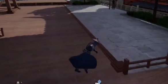 不良人3手游惜道听途说轶事怎么做-不良人3惜道听途说轶事任务攻略