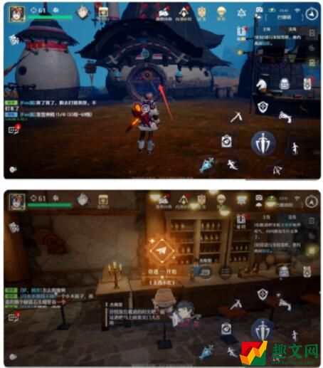 诺亚之心无酒不欢奇遇任务攻略