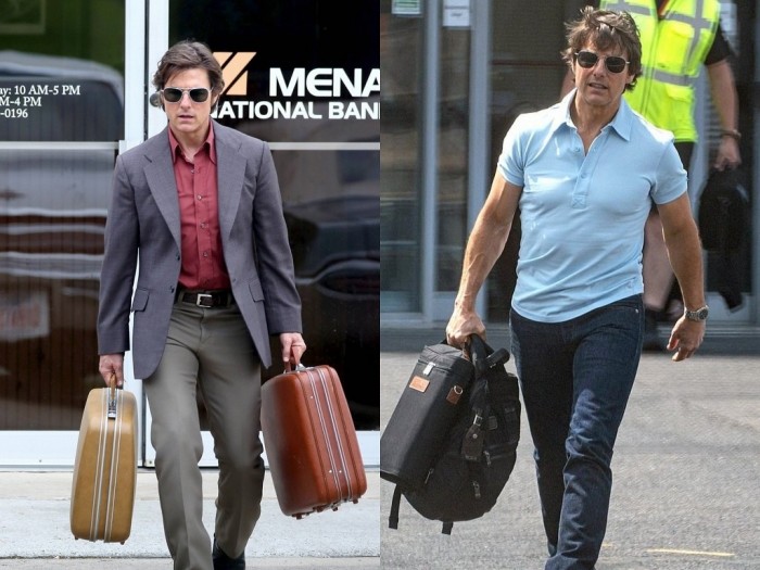 电影票房动辄数亿 影星片酬能拿多少?