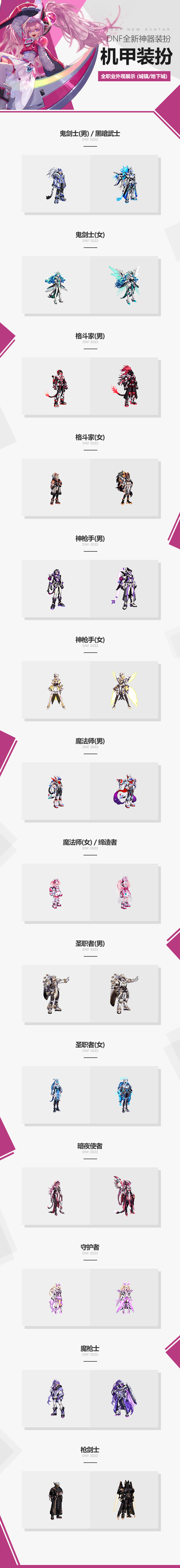 dnf夏日礼包2022内容是什么-dnf夏日礼包2022价格是多少