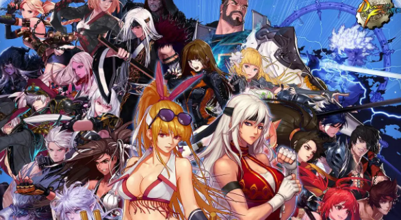 dnf110满级了去哪里刷装备-110满级了刷装备地点推荐