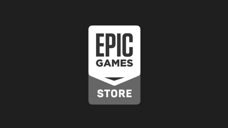 EPIC游戏商城竟然主动为玩家退还游戏降价前后差价