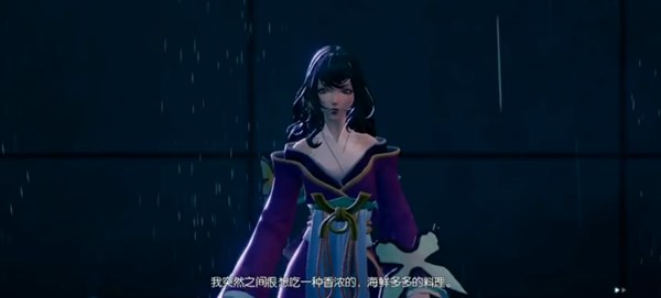 龙族幻想米其林三星晋级攻略：米其林三星晋级任务流程
