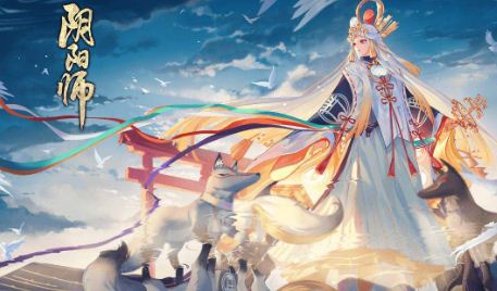 阴阳师愚人节躲呱呱阵容推荐：愚人节躲呱呱活动阵容搭配攻略