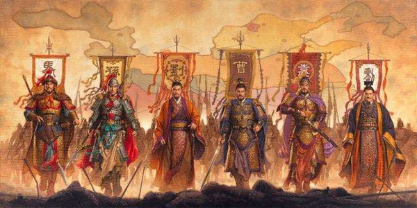 三国志战略版典藏卡包武将有哪些？典藏版武将系统全面分析
