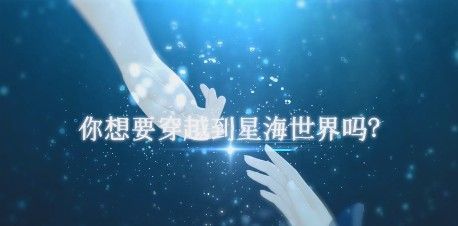 风云岛行动新手攻略 新手吃鸡技巧