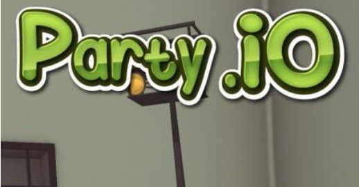 party.io游戏怎么获胜？快速获胜方法攻略