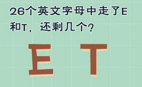 最囧游戏5最强大脑答案大全：全关卡通关攻略汇总