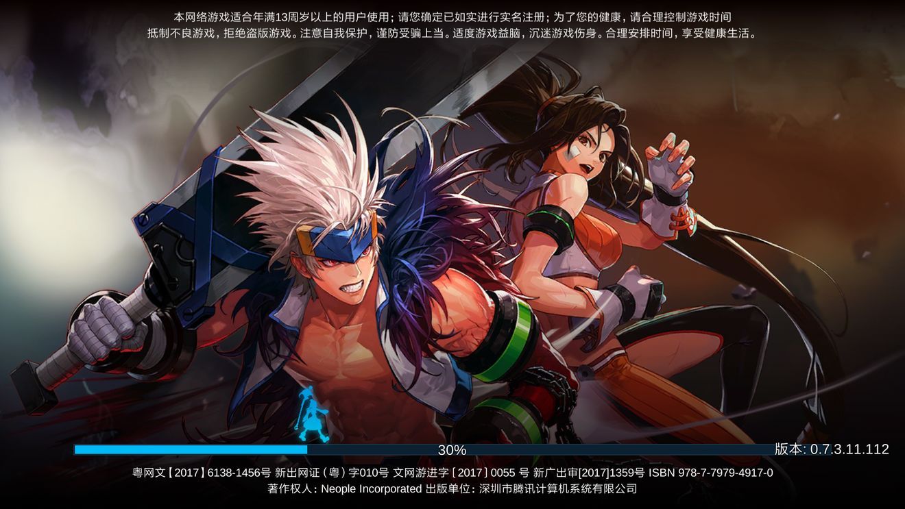 地下城与勇士M怎么刷材料 开服速刷材料攻略