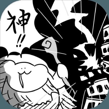 破坏巴别塔新手攻略 快速上手技巧