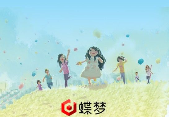 莉亚的留言结局是什么？真结局攻略大全