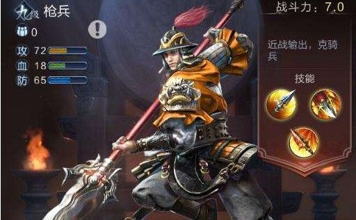乱世王者香炉怎么得？香炉获取攻略