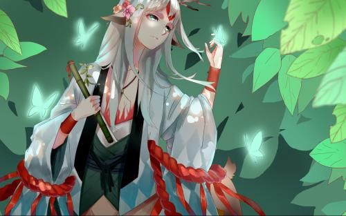 阴阳师1月16日更新了什么 1月16日更新维护公告