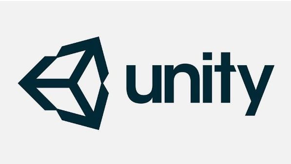 为应对Improbable纠纷：引擎开发商Unity修改条例