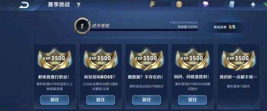 王者荣耀荣耀战令80级要多少经验 荣耀战令升80时间表