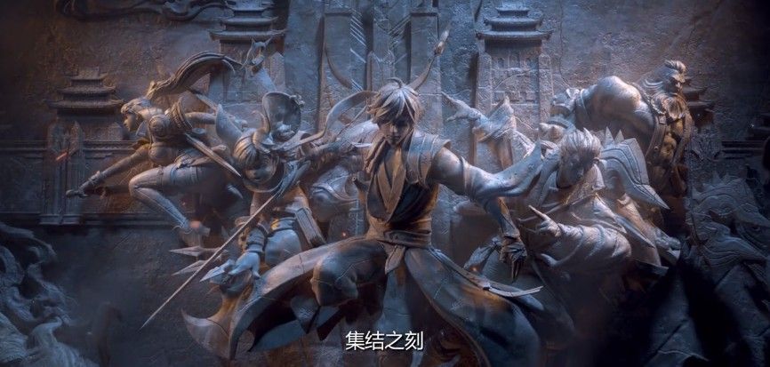 王者荣耀更新太慢怎么办 新版本补丁更新慢解决方法