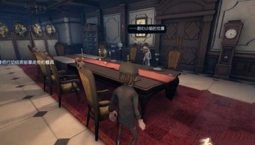 第五人格慈善家日记怎么过？慈善家日记速通攻略