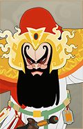 闹闹天宫李天王怎么加点 李天王天赋加点推荐