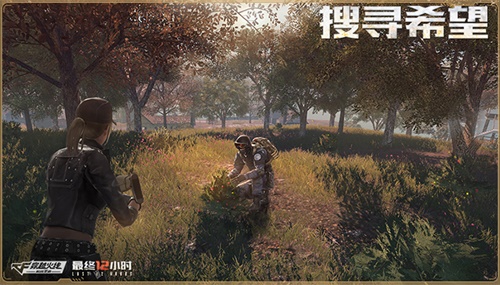 CF手游最终12小时怎么玩？最终12小时攻略大全