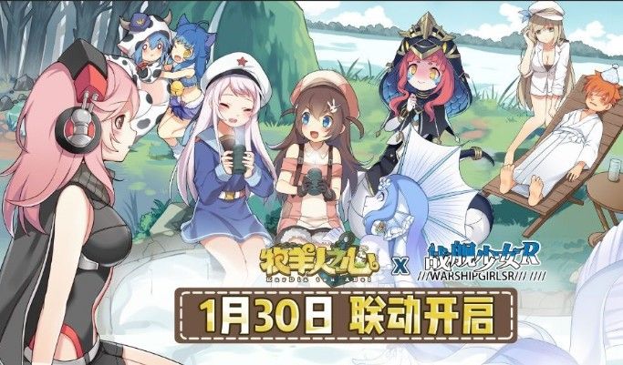 牧羊人之心好感度提升攻略：提升好感度表格一览