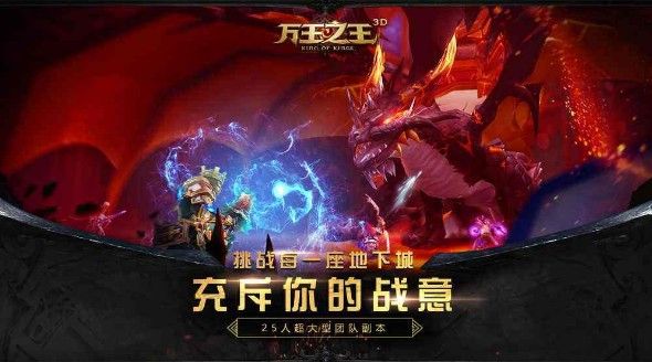 作为国产游戏出海CP的韩国，应提前做好什么准备？