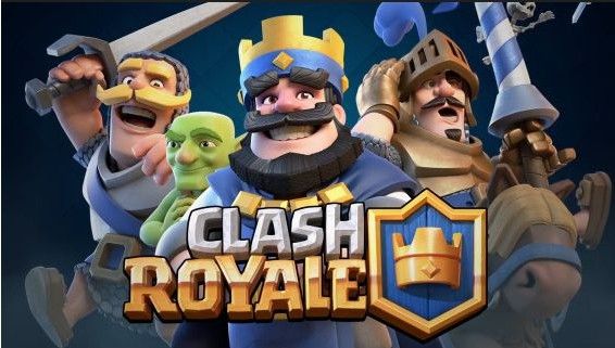 皇室战争2v2王子选卡挑战攻略：2v2王子选卡挑战打法推荐
