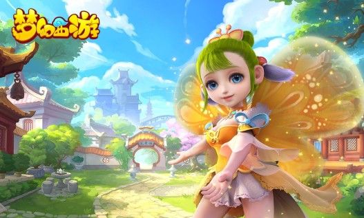梦幻西游手游金猪送祝福怎么玩？金猪送祝福活动攻略