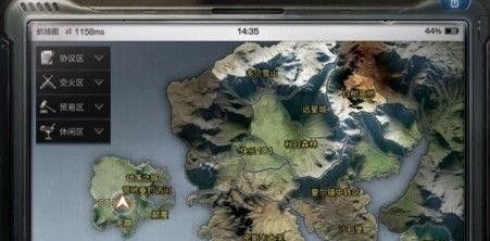 明日之后观赏鱼位置汇总：观赏鱼获取方法攻略